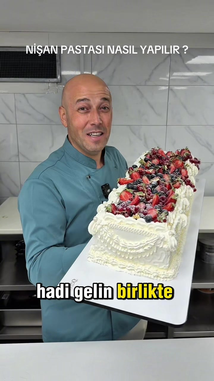 @Mehmet Çoban