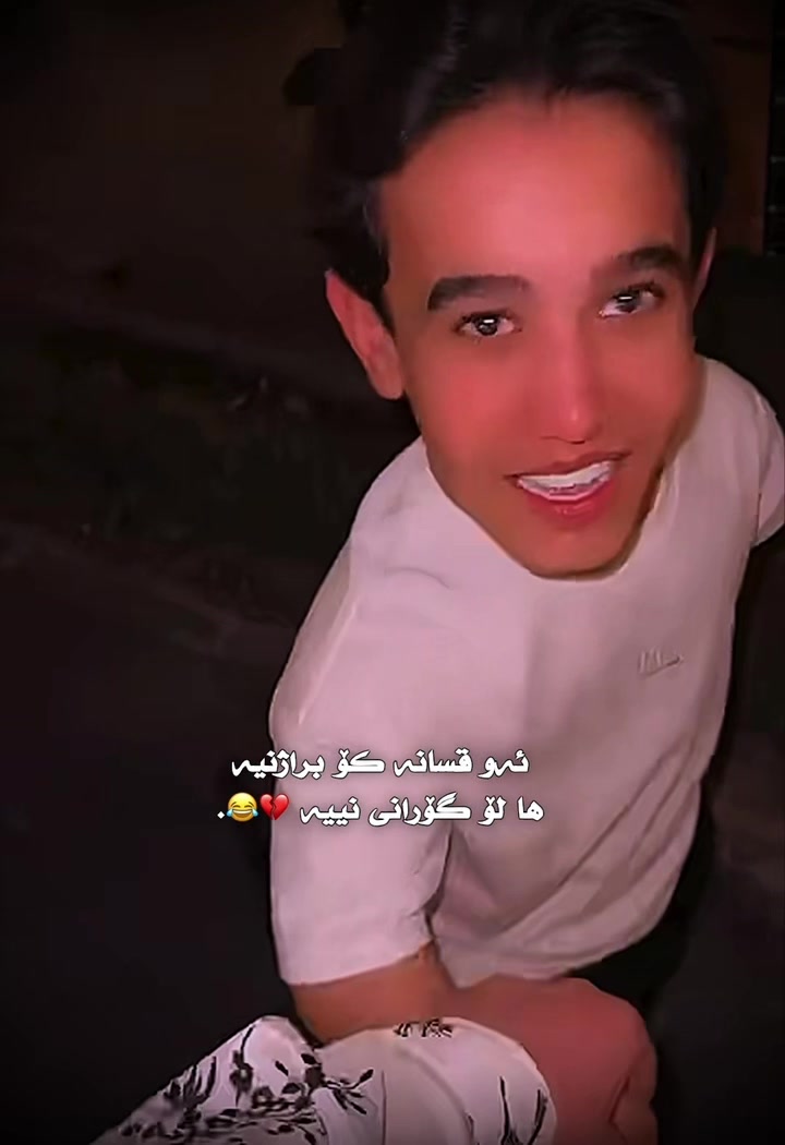 @﮼داستان ﮼قاتیل⚜️
