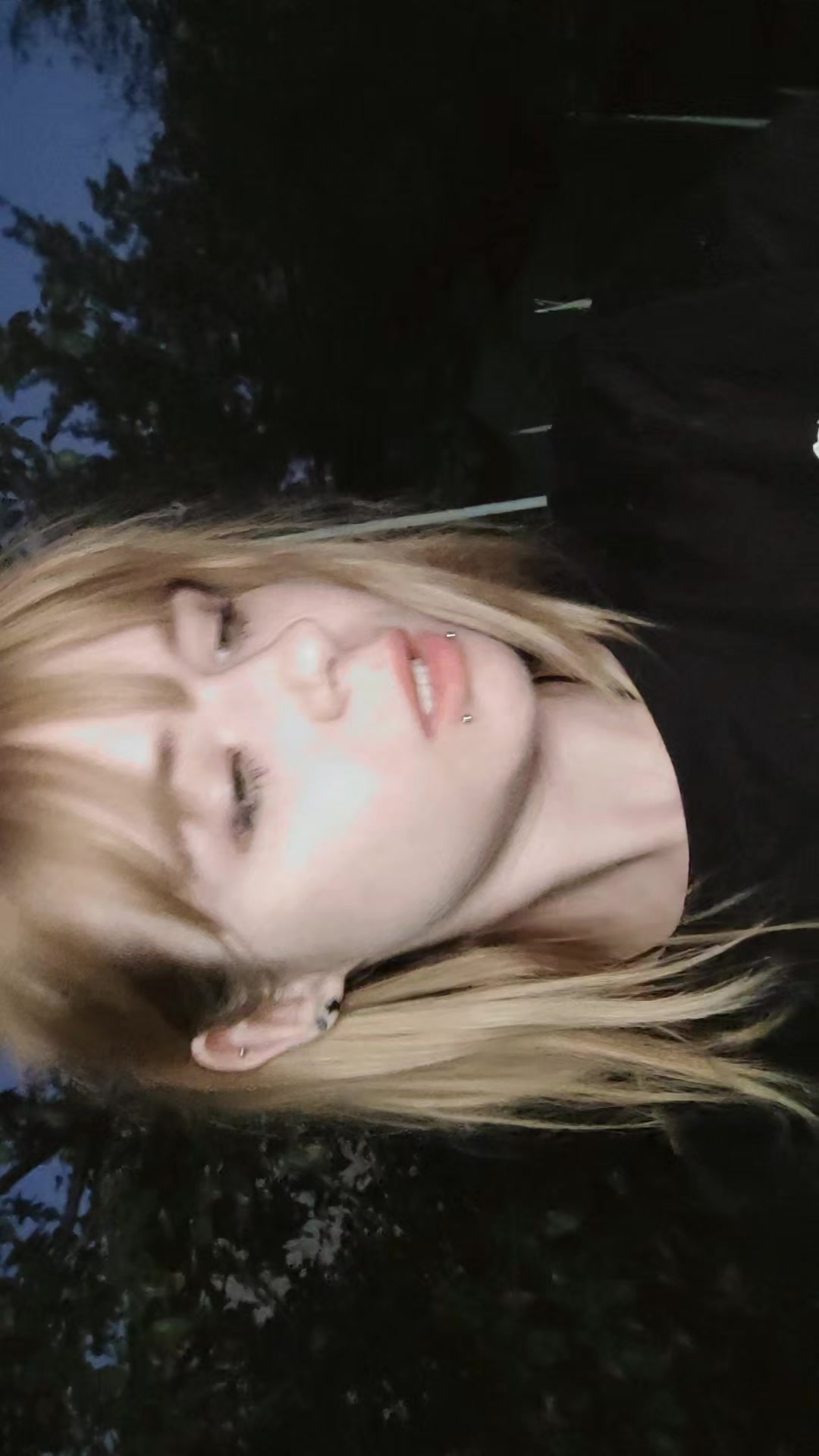 @Алина Лаповна