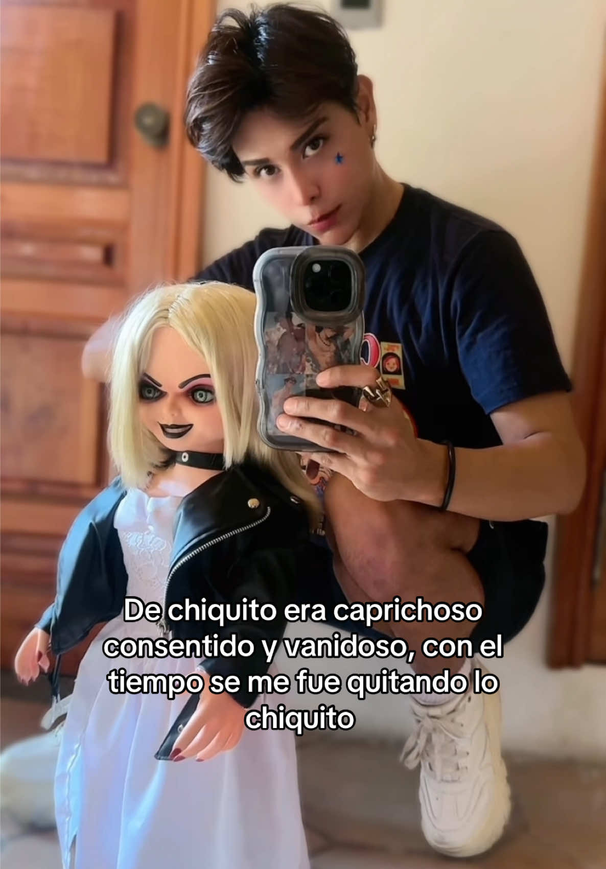 @Dimeangelito