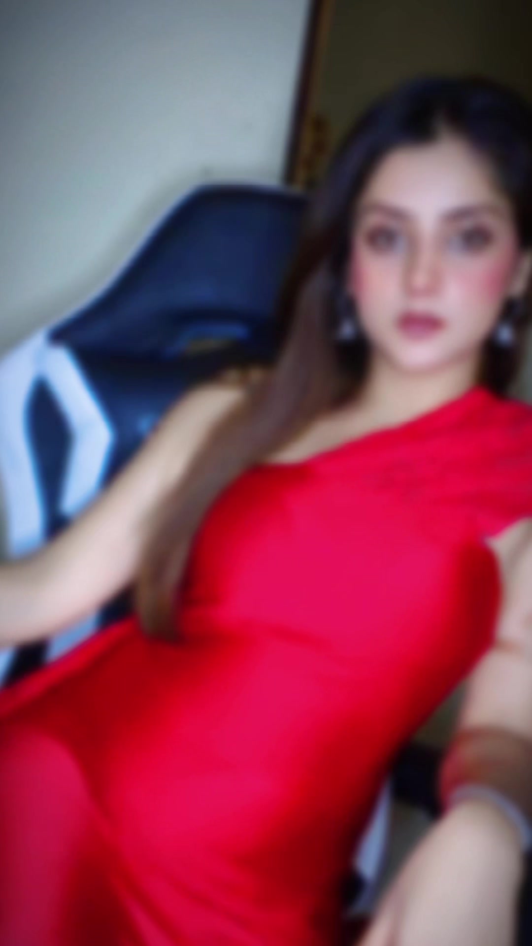 @Rani ♥️👰🫶