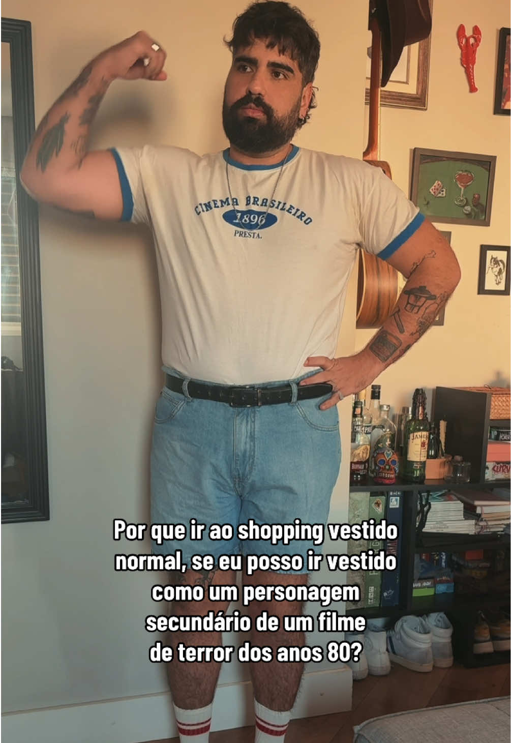 @Nathan Menezes