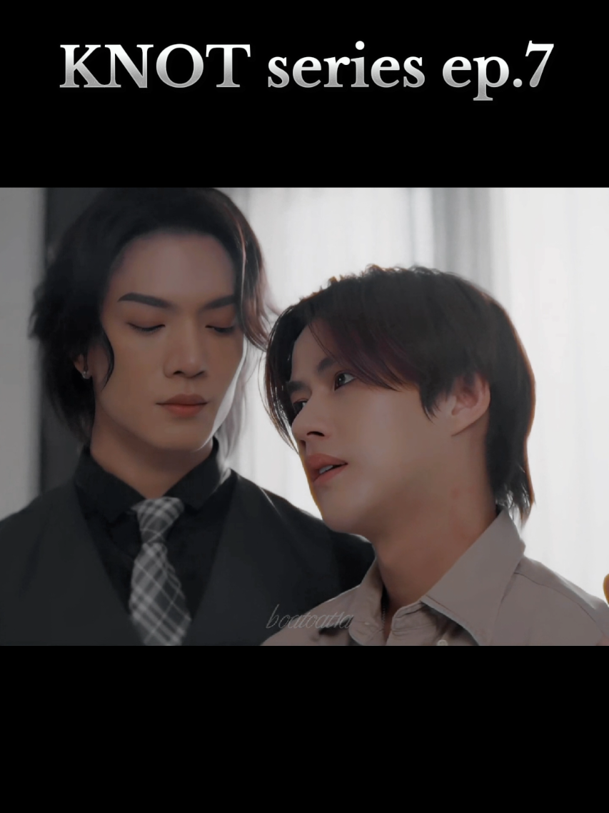 @ᴮᵒᵃᵗᴼᵃᵗ&sup1;ᴬ-ᵇᵉˡˡ ☆