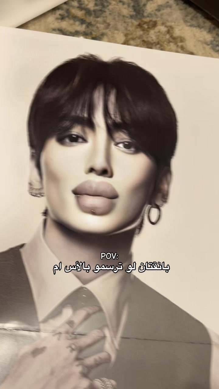 @عَـنود⁷