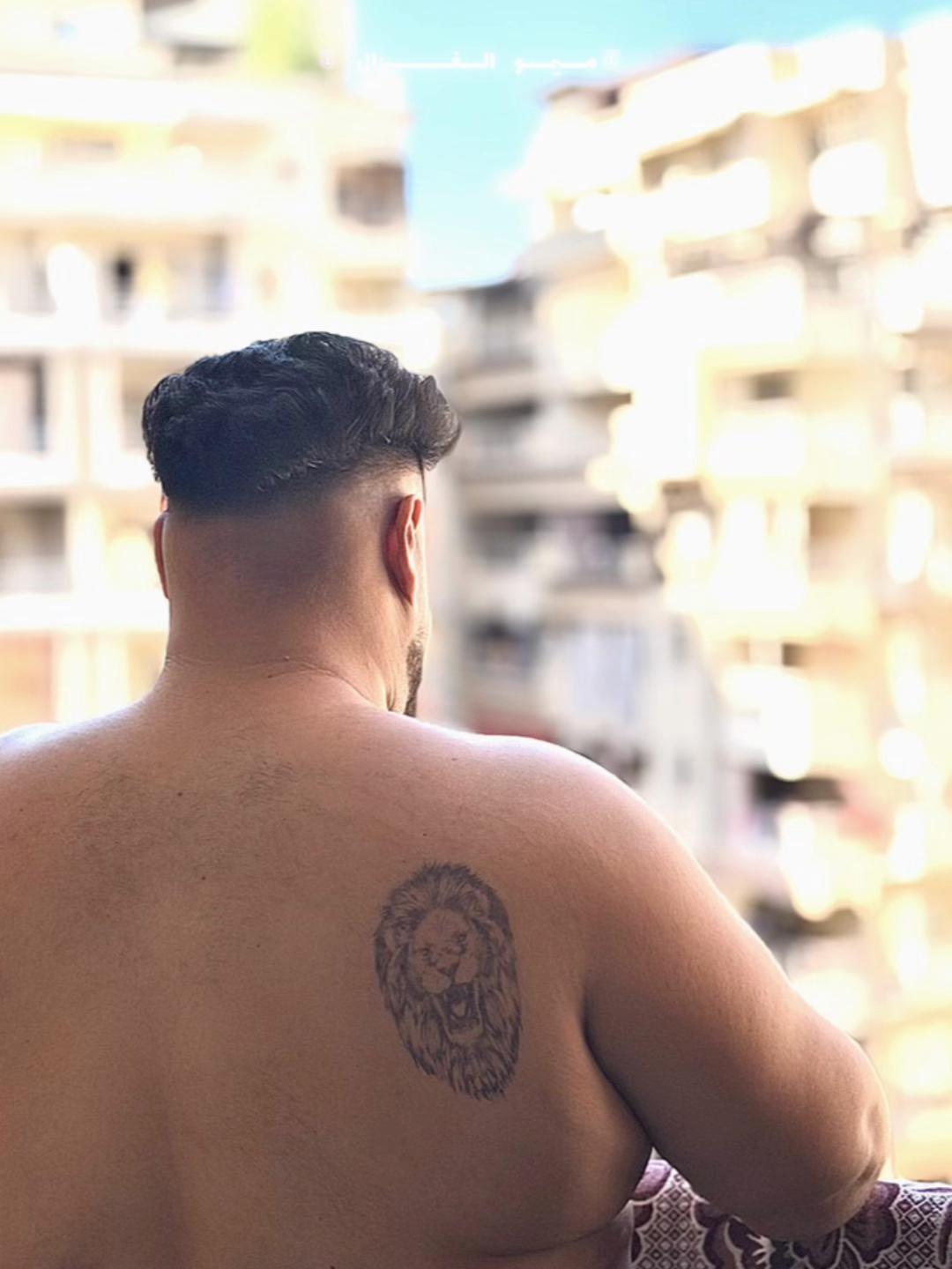 @👑🔥البلدوزر👑ELBOLDOZR 🔥👑