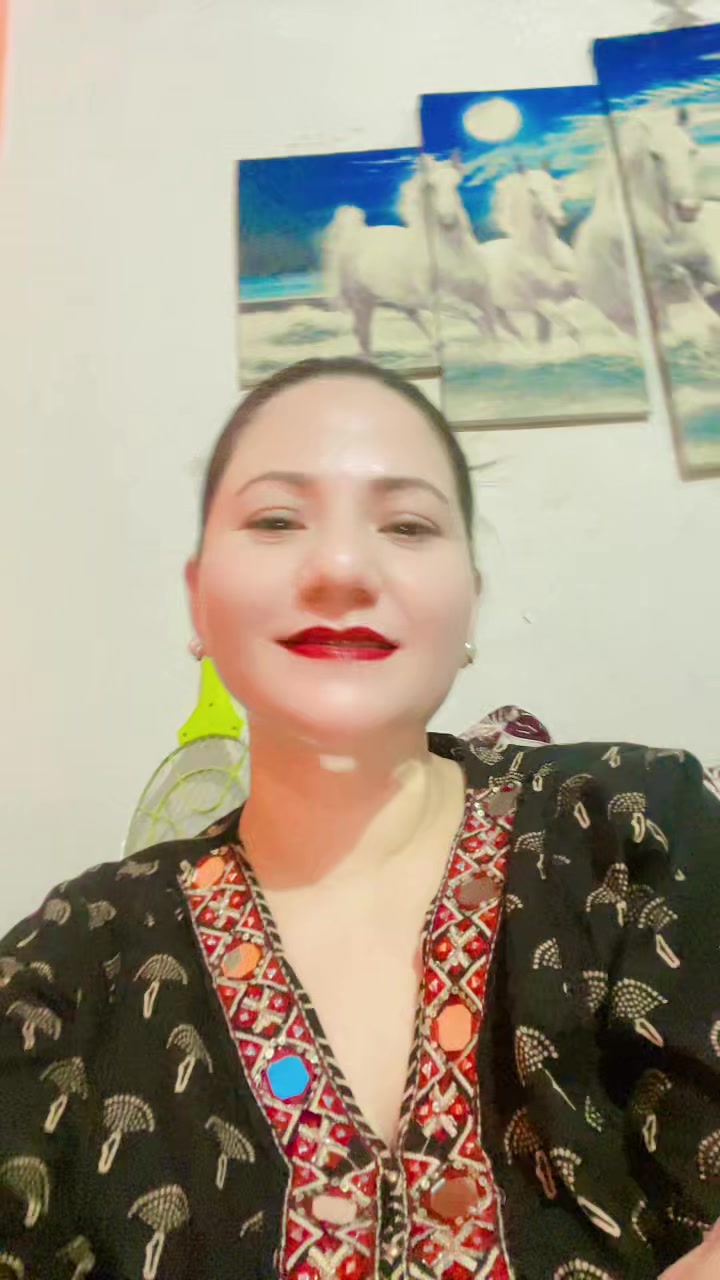 @sapana Thapa