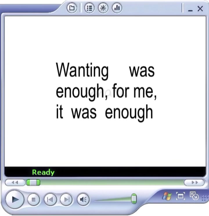 @Rohan.