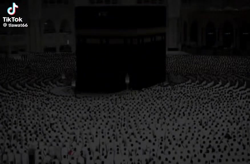 @العسيري 707