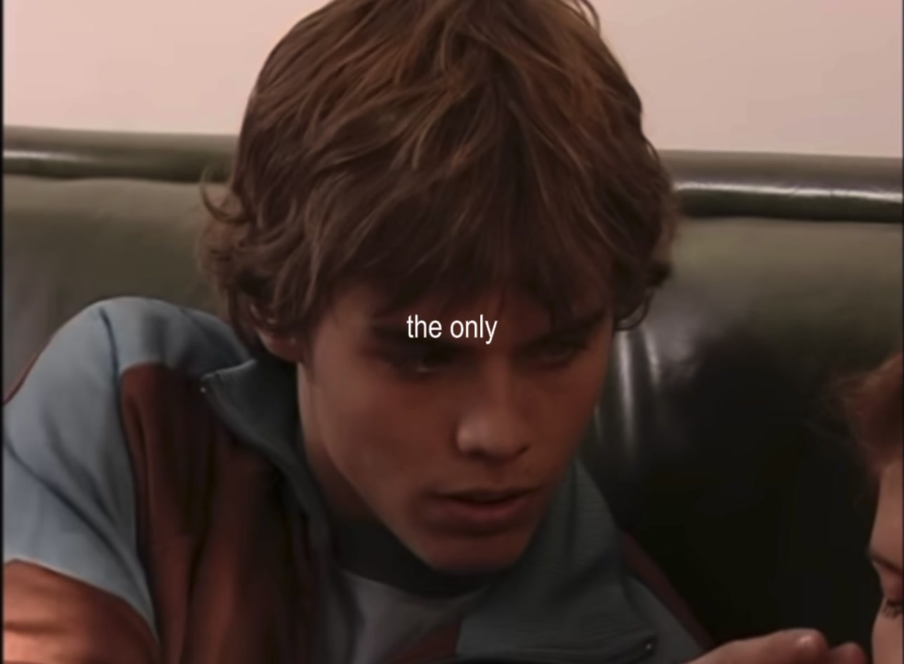 @𝐬𝐨𝐟𝐢