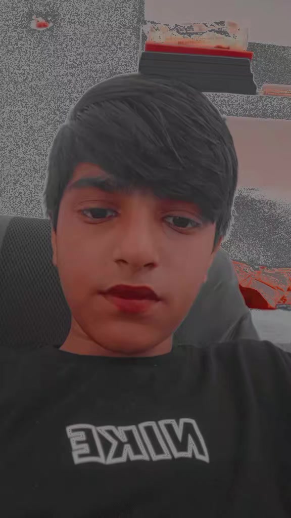 @jutt di جٹی ❤️🥰