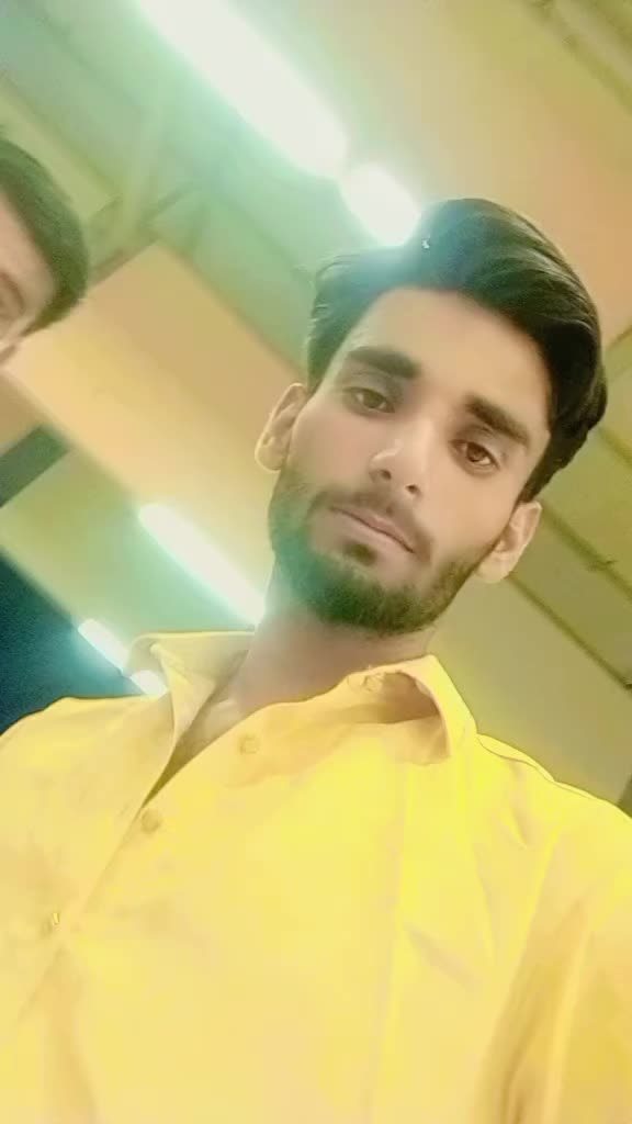 @ᴹʳJ𝐢𝐛𝐫𝐚𝐧 𝐦𝐚𝐧i arain ⚜️