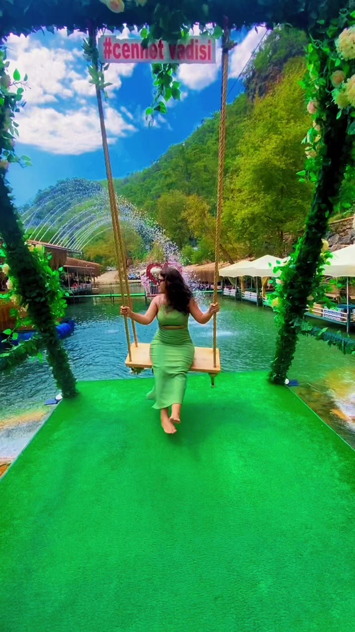 @DUYGU AYDOĞAN