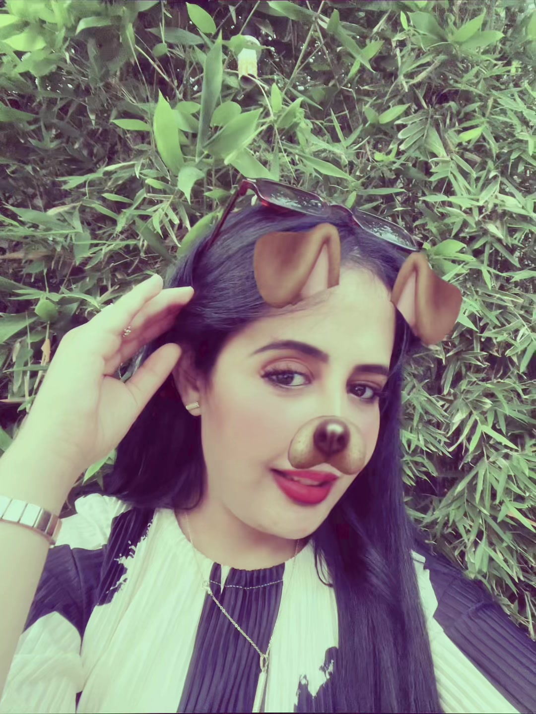 @التَــازِيَــة🧸