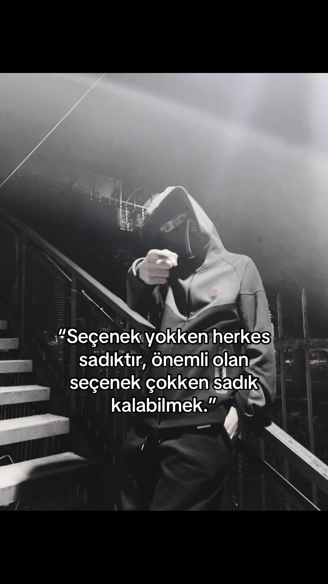 @Emir Schwa