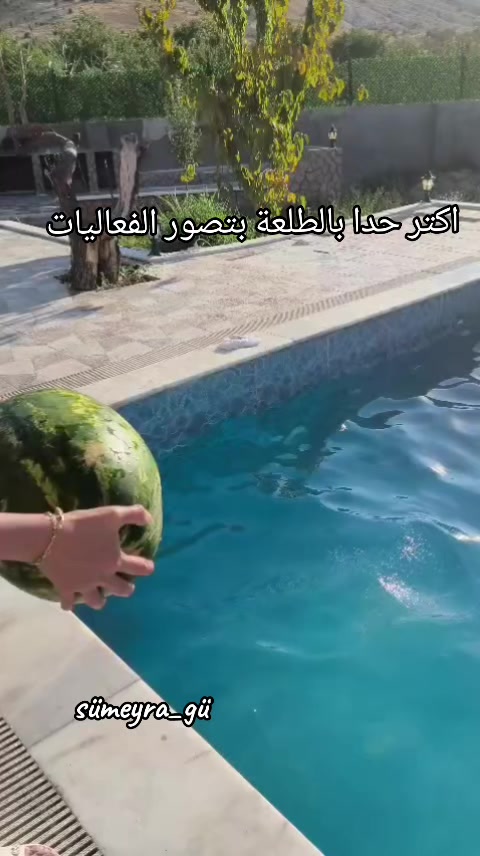 @sümeyra