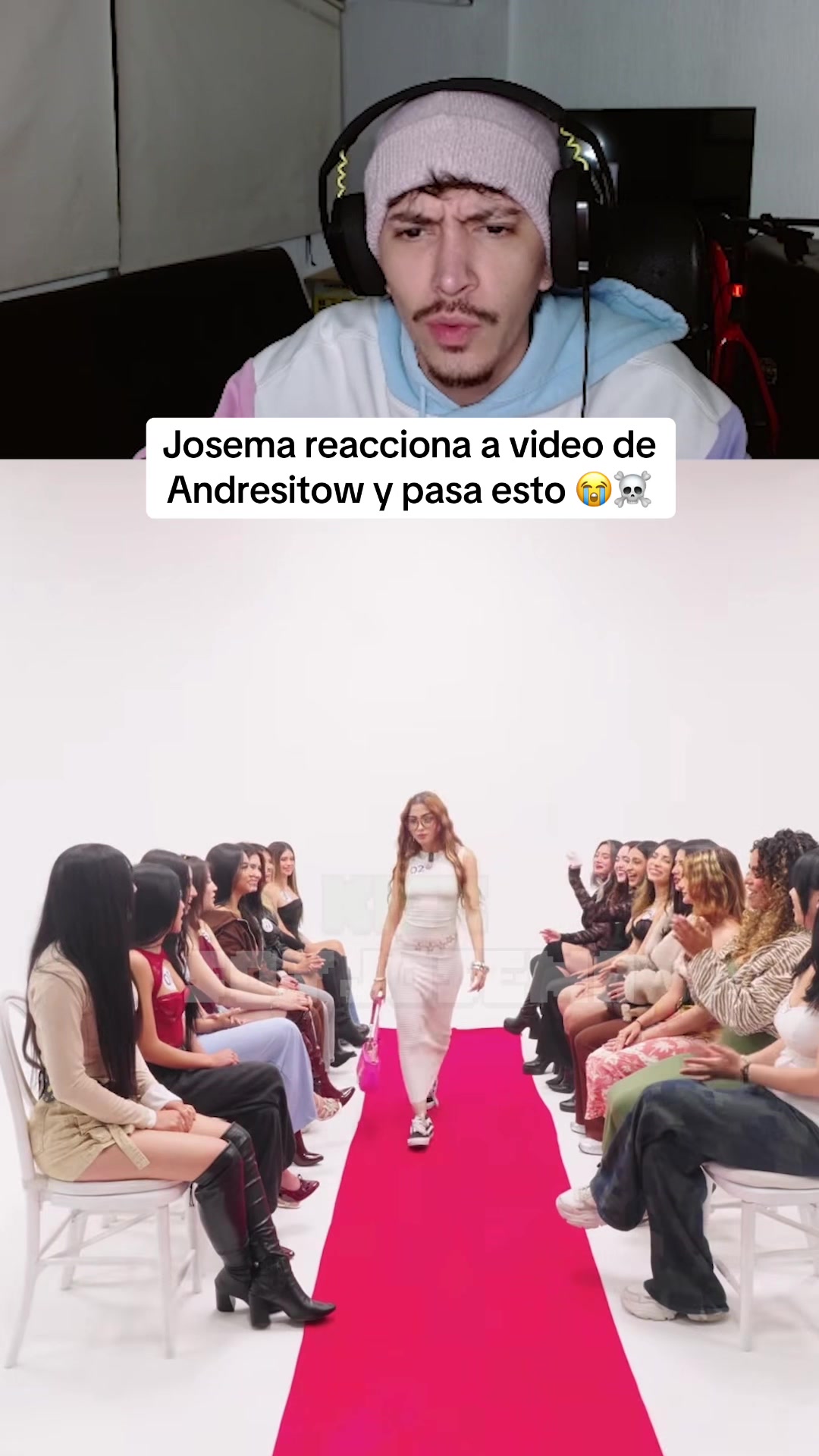 @soyJosema😈
