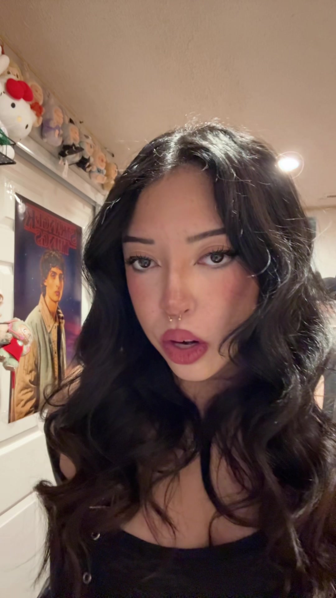 @angellina✝️