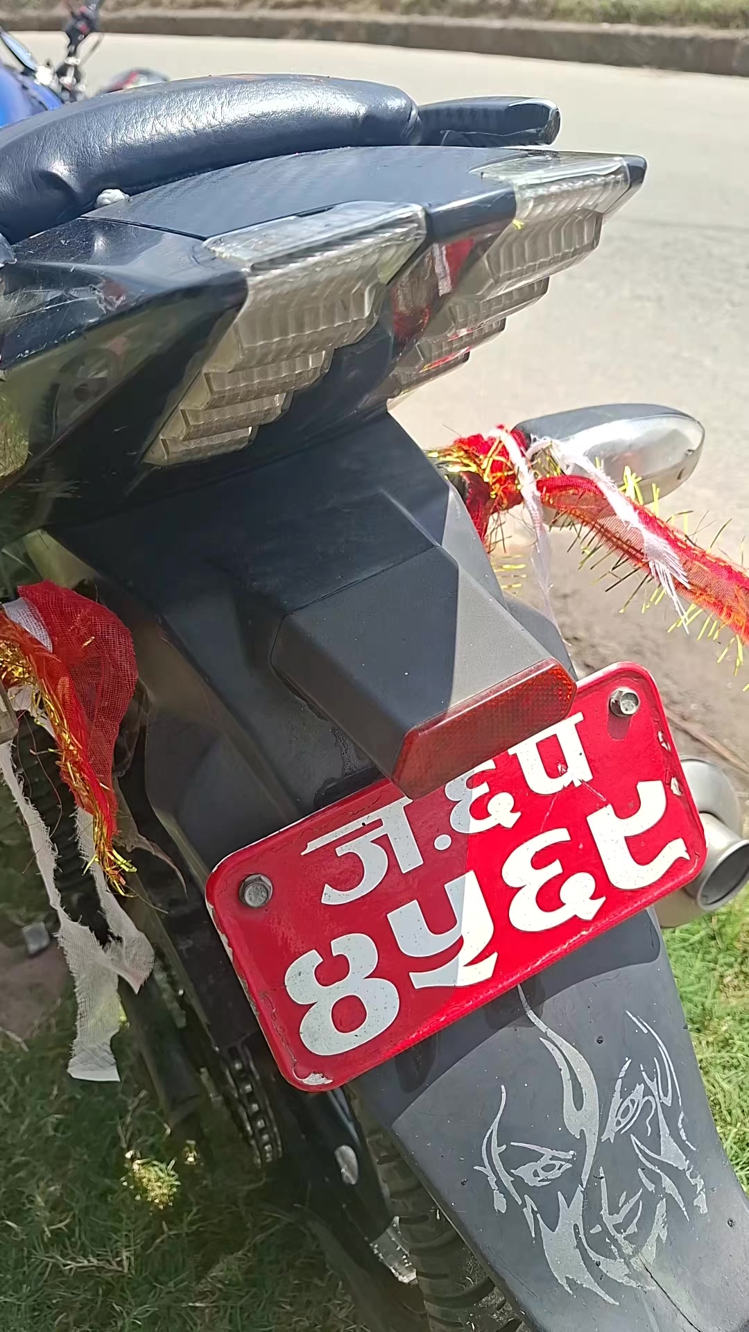 @Sushil_Shrestha52