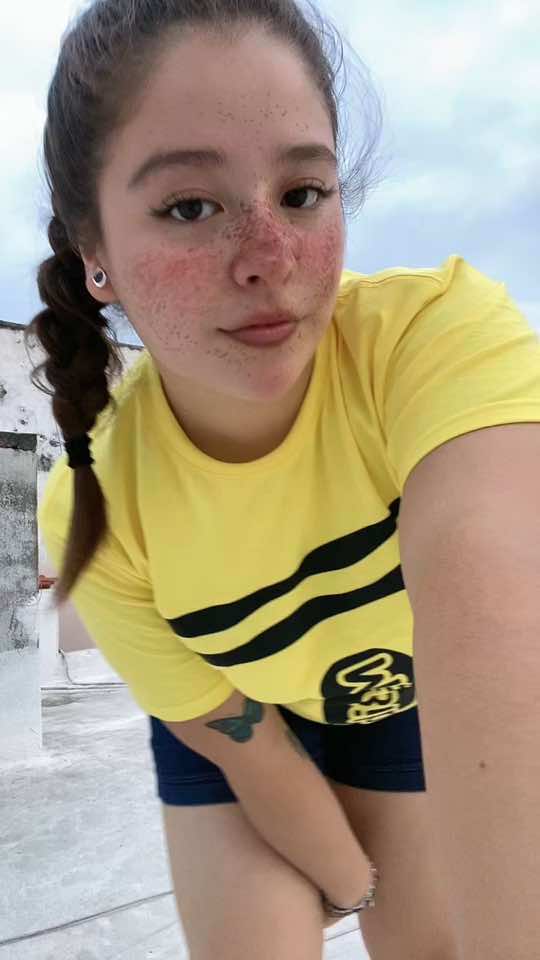 @bibi🔫&hearts;️
