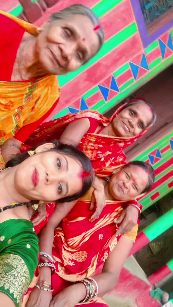 @sonykushwaha