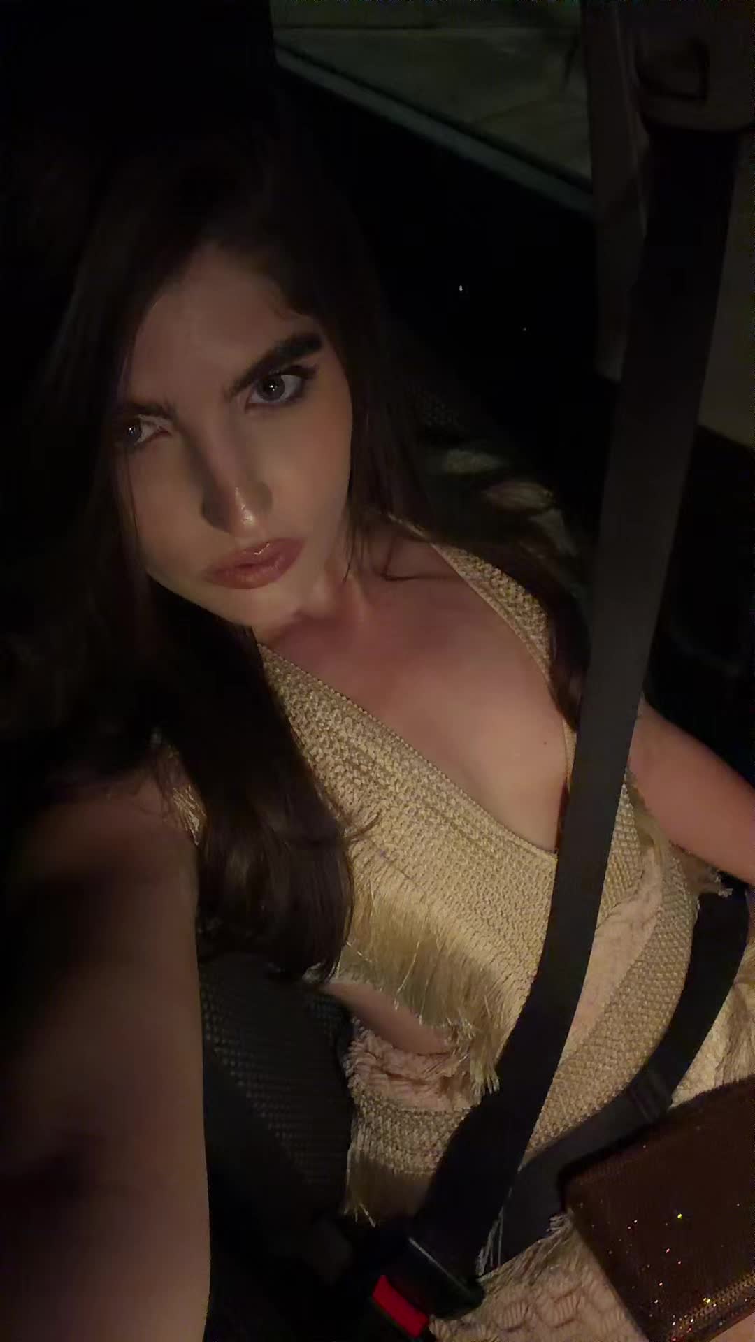 @lauraibonth
