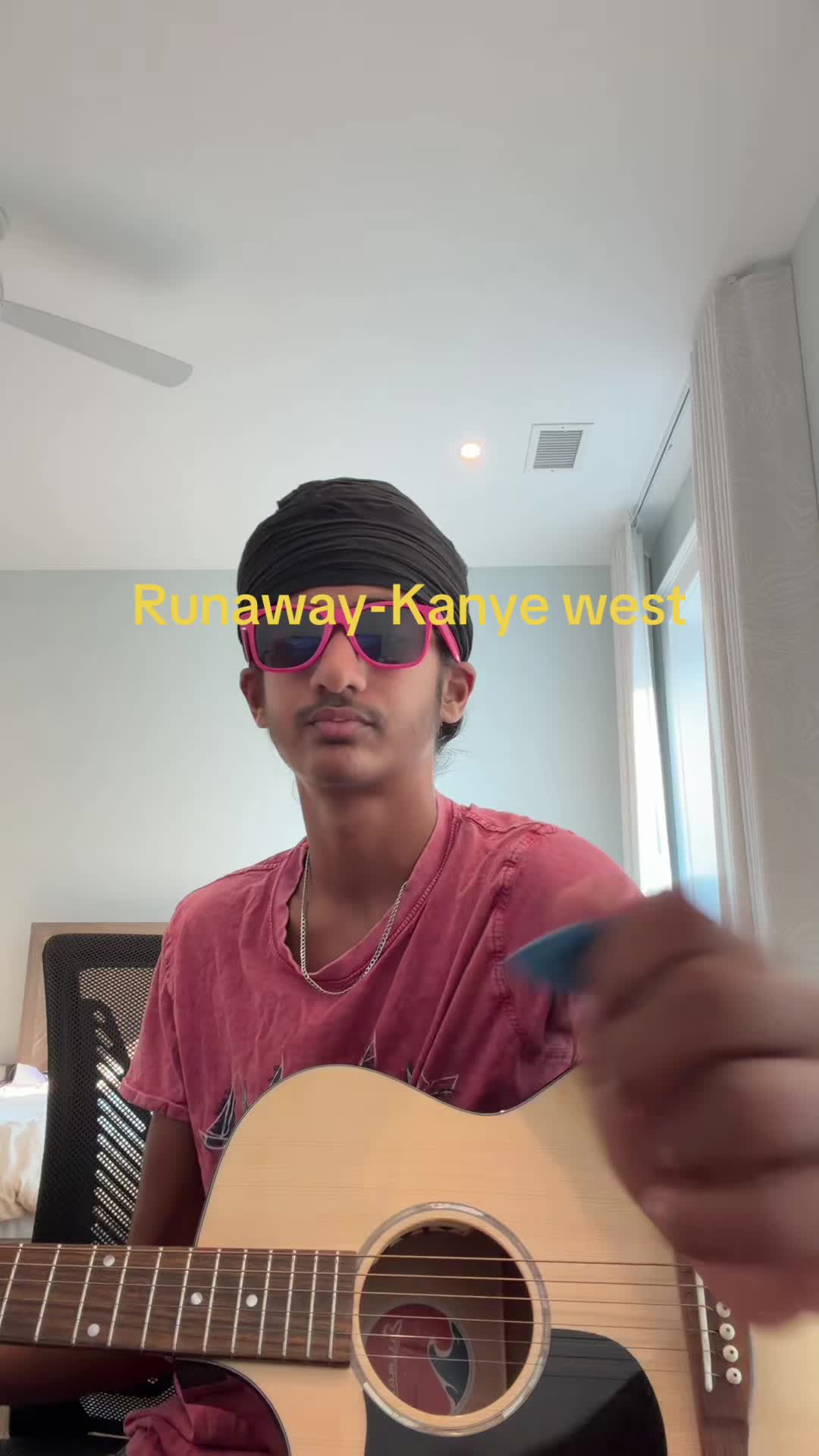 @Sikhguitar