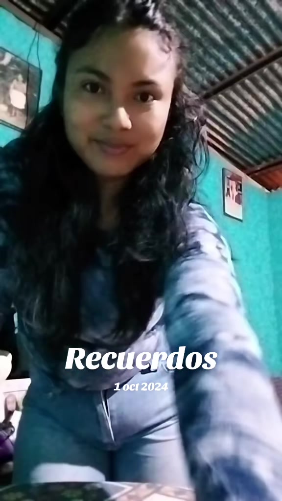 @ingridramirez1