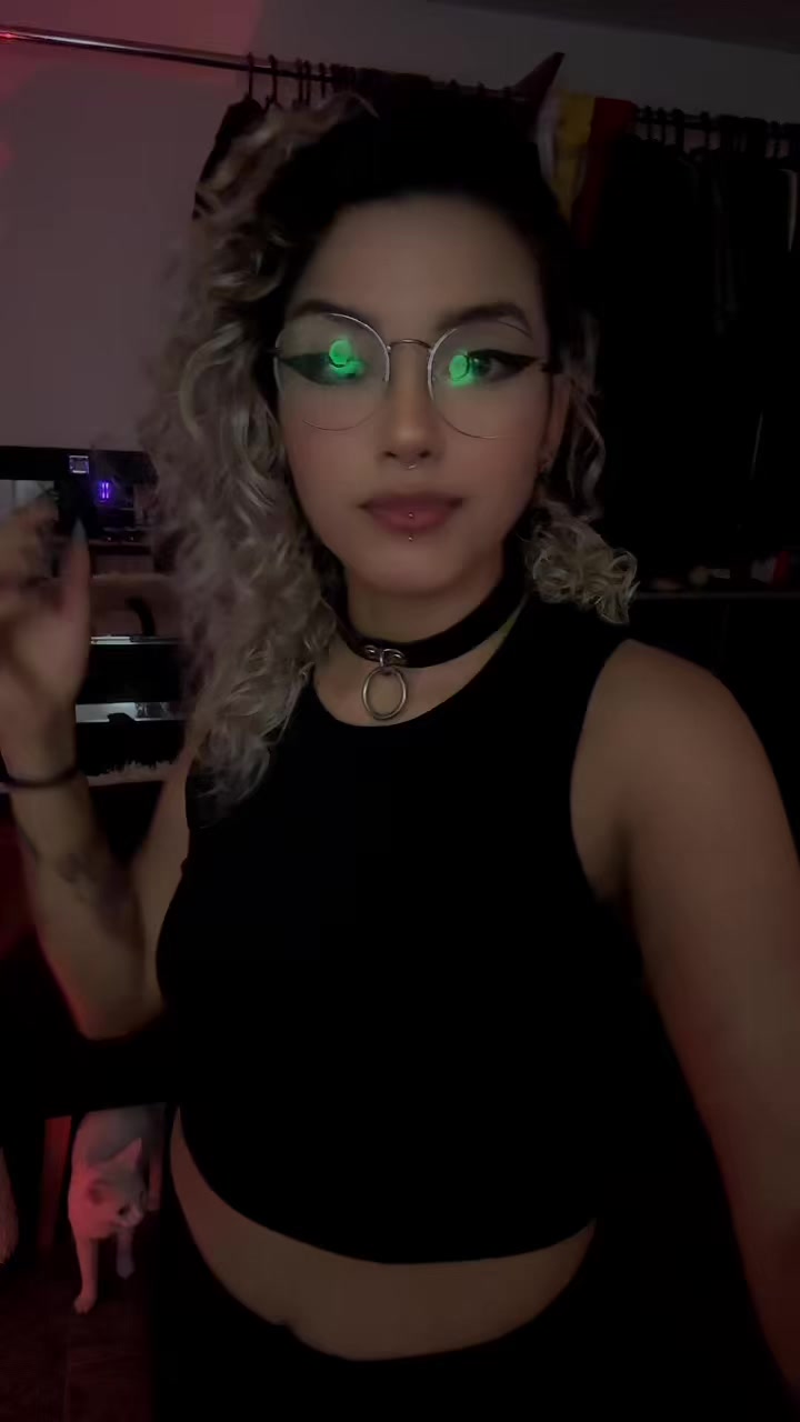@Volpie
