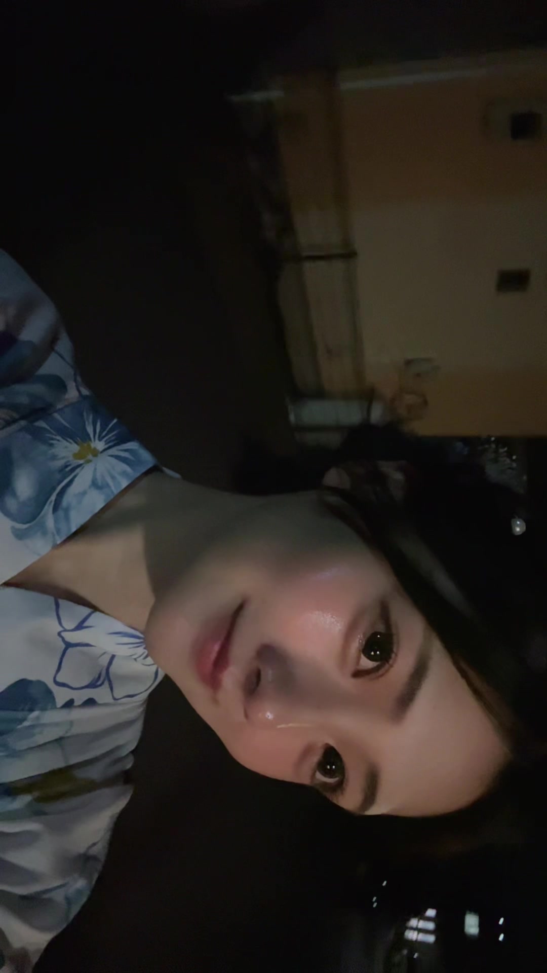 @舞香(17)