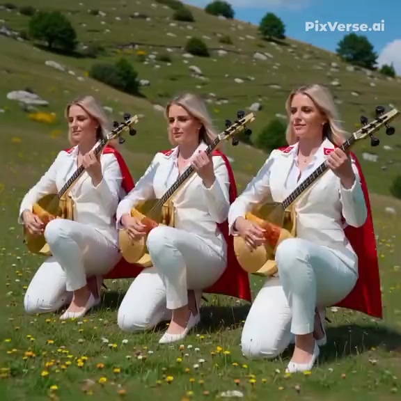 @konyalı Tuğba