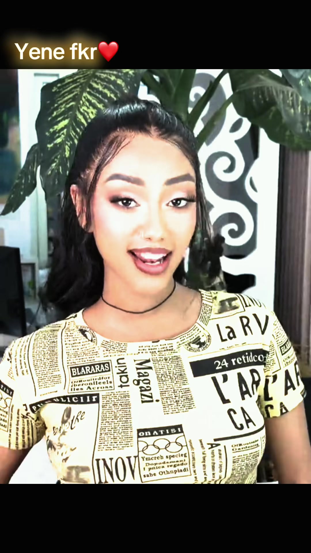 @JADONI🦄