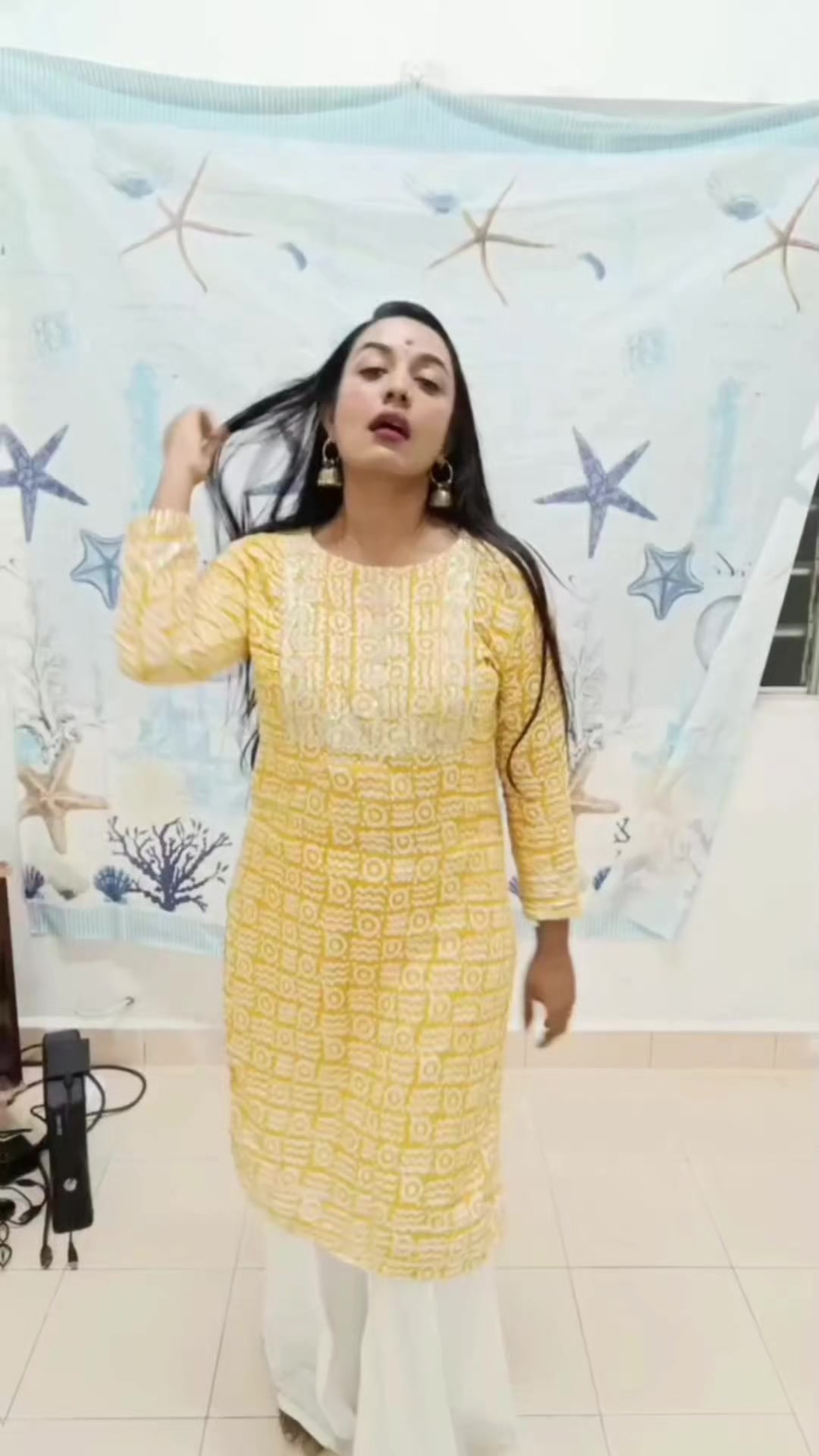 @Tavaneswari Ganesan