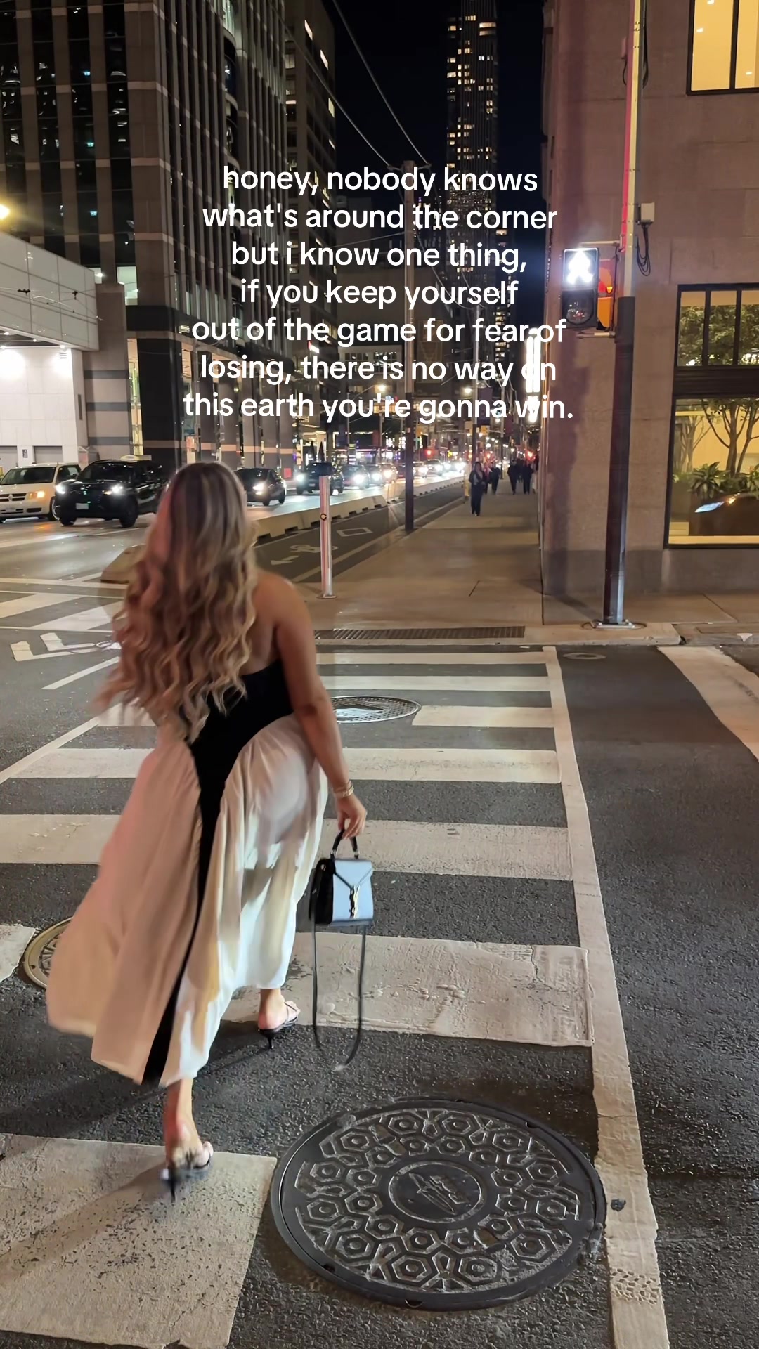 @_stephhunt