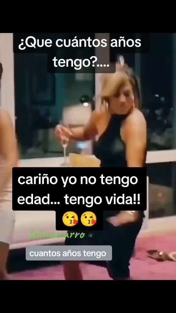 @Chiquitina37 rocio