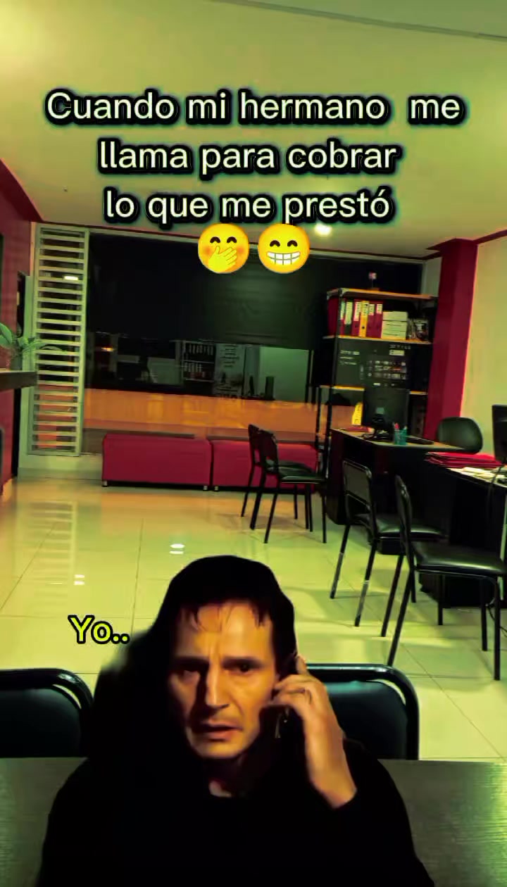 @๐ ๐ธ๐๐๐๐ฃ๐ฅ๐ ๐๐๐๐๐ โ