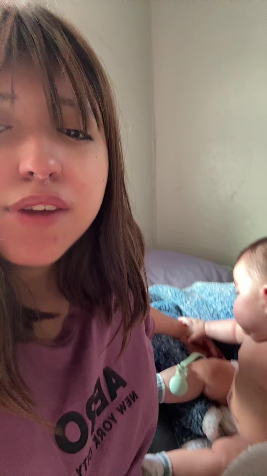 @La_belica12777🤰🏻