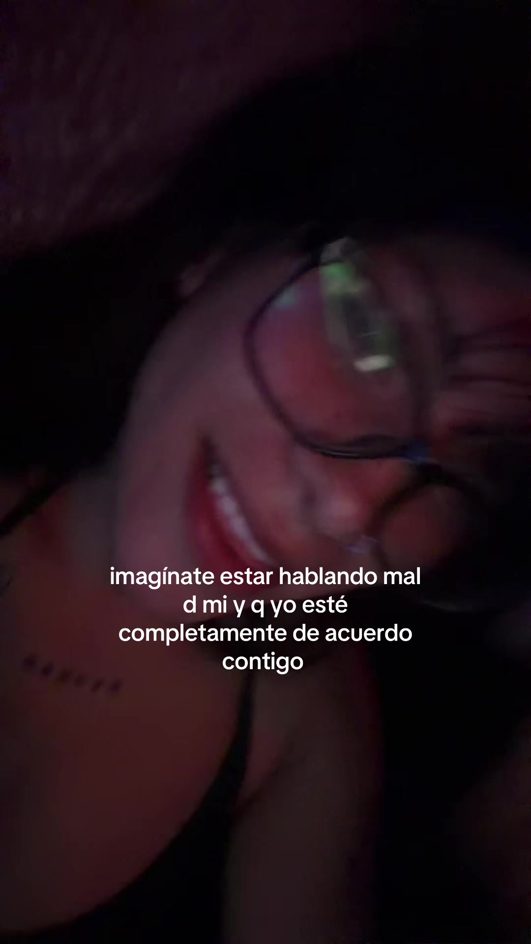 @jamibbitaaa