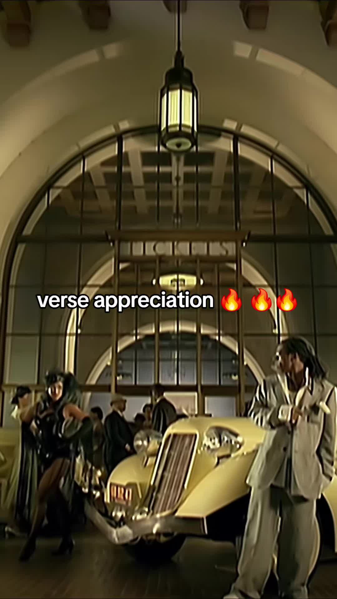 @thisiscertified