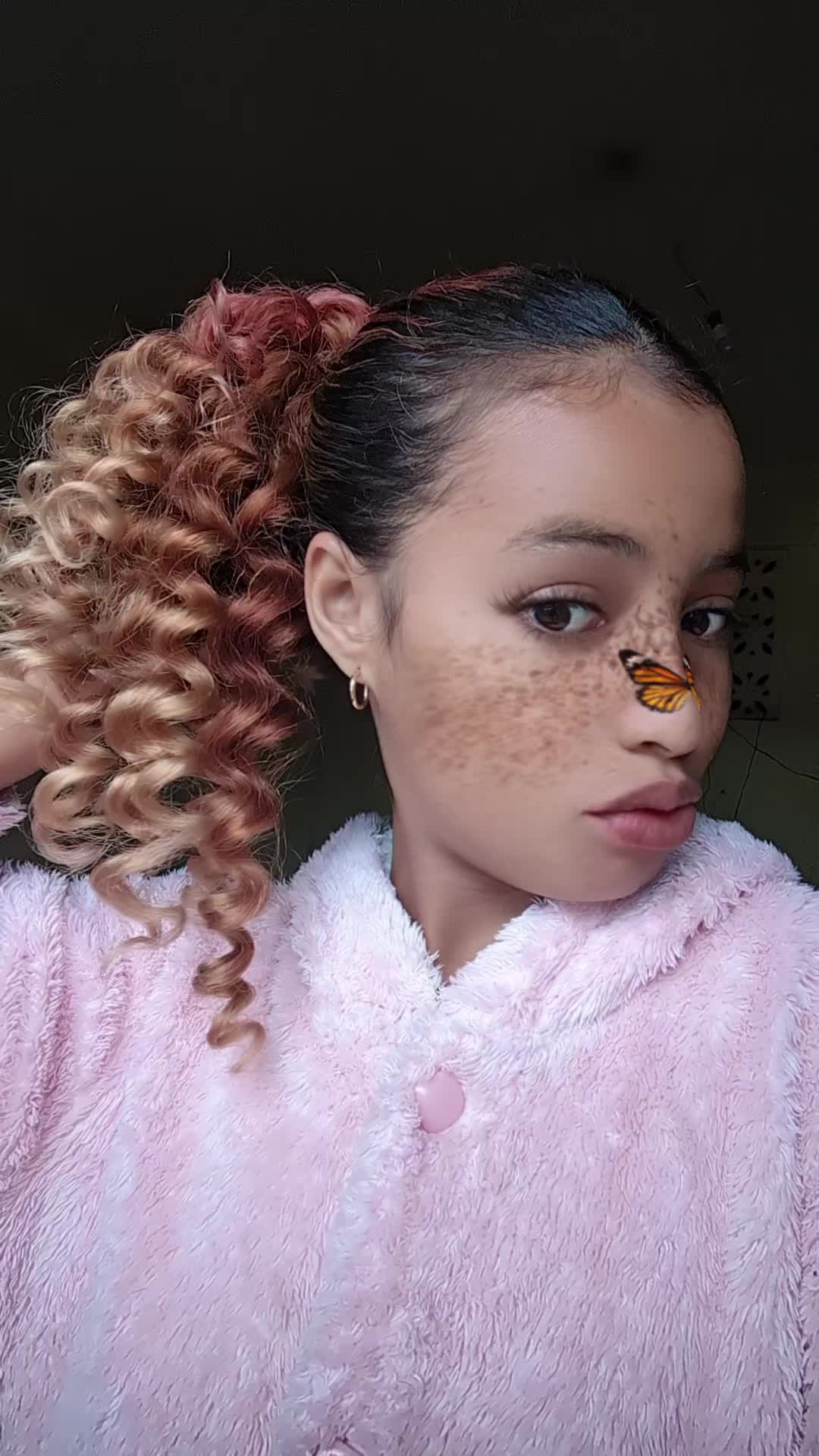 @🩷princesse 🫅🩷sabrina 🌸❤️