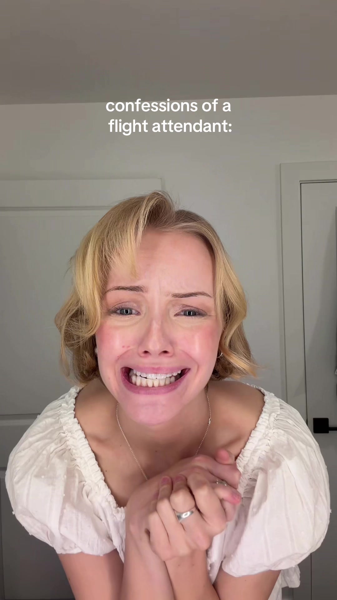 @rachelleahtia