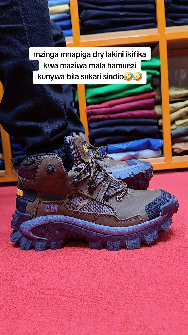 @mukamidorry