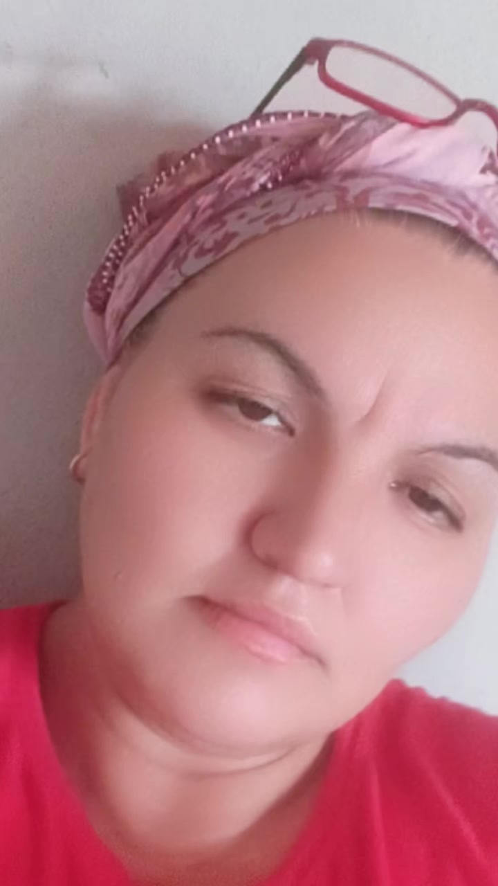@hanım ağa 80