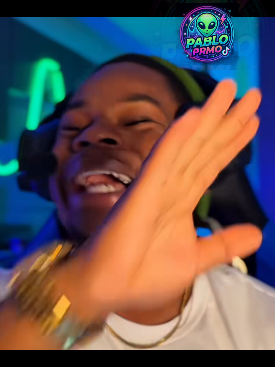 @𝑷𝑨𝑩𝑳𝑶 𝑷𝑹𝑶𝑴𝑶 ✅️