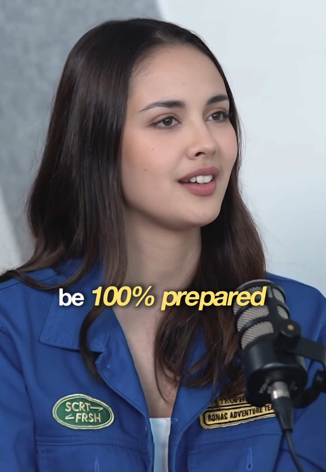 @Joyce Pring