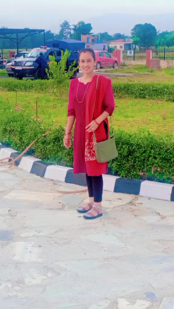 @bishnubasyal47
