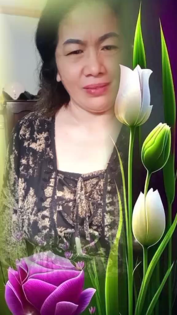 @Buk Mang