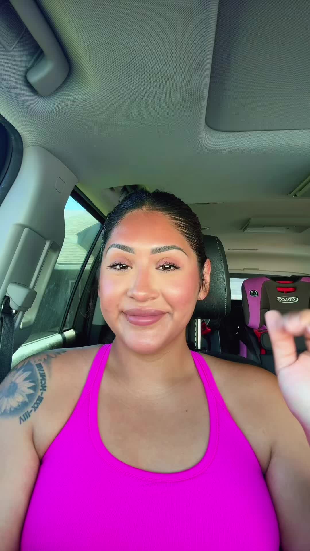 @Gabby ✨