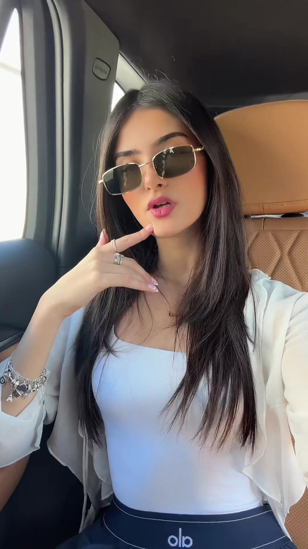 @ARISHAE SHAIKH