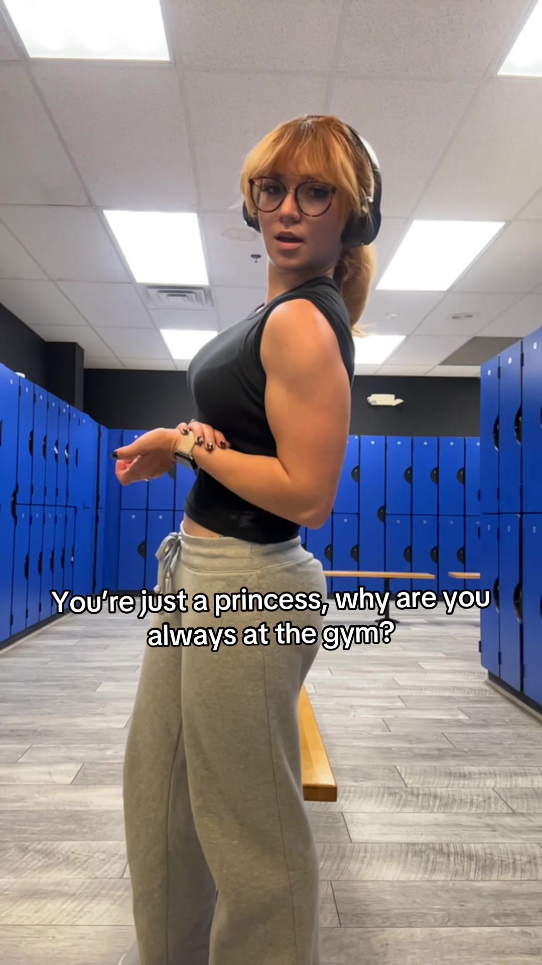 @thehaleyorgan