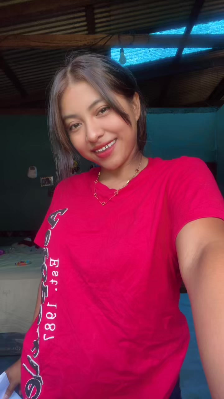 @Chulis.🌷